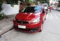 Mitsubishi Mirage Hatchback 2016 for sale-0