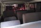 2013 Toyota Hiace Commuter for sale-3