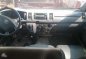 2012 Toyota Hiace commuter for sale -6