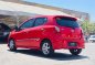 PRICE DROP 2015 Toyota Wigo 1.0 G TRD Automatic Gas-5