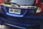 Honda Jazz 2015 for sale-1