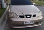 Chevrolet Optra 2005 for sale-0