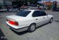 BMW 525i 1992 for sale-2