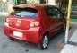 2015 GLS Mitsubishi Mirage manual/gas for sale-1