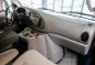 Ford E-150 2007 for sale -7