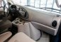 Ford E-150 2007 for sale -4