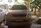 2006 Toyota Fortuner for sale-1