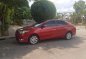 Toyota Vios 2013 For sale-1