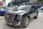 2016 Cadillac Escalade Rush for sale-1