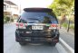 2014 Toyota Fortuner 2.5 V 4x2 AT Diesel-6