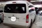 2017 Toyota Hiace for sale-3