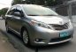 2013 Toyota Sienna for sale-0