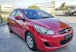 2018 Hyundai Accent MT for sale-0