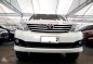 2014 Toyota Fortuner for sale-0