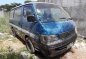 Toyota Hiace Commuter 1996 for sale-6