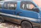 Toyota Hiace Commuter 1996 for sale-7