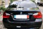 2007 BMW 320I FOR SALE-0