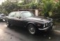 1975 Jaguar XJ6 for sale-0