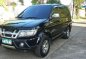 Isuzu Sportivo X 2013 for sale-0