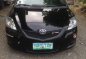 Toyota Vios 2009 for sale-0