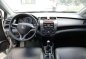 2012 Honda City MT for sale -8