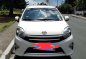 Toyota Wigo 2017 for sale-2