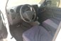 2018 Suzuki Jimny JLX 4x4 Automatic for sale-8