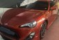 Toyota 86 Aero 2013 for sale-0