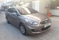 2018 Hyundai Accent 1.4 AT for sale-4