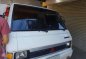 Like new Mitsubishi L300 for sale-4