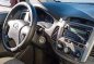 Toyota Innova E 2013 Matic for sale-4