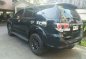 2016 Toyota Fortuner V matic for sale-2