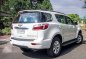 2013 Chevrolet Trailblazer for sale-0