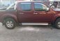 2012 Nissan Navara for sale-1