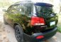 2011 KIA SORENTO FOR SALE-0