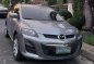 2011 Mazda CX7 for sale-1