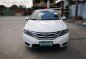 2012 Honda City MT for sale -4