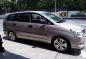 Toyota Innova E diesel 2011 for sale-0