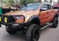 Ford Ranger 2015 for sale-4