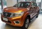 Nissan Frontier 2019 for sale-1
