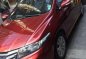 Honda City 2012 for sale-2