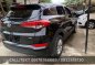 Hyundai Tucson 2016 Automatic Fuel Efficient-4