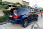 Toyota Fortuner Gas 2007 G for sale-1