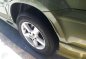 2003 Nissan Xtrail AT for sale-6