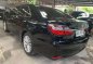 TOYOTA 2015 Camry for sale-1