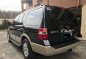 2008 Ford Expedition for sale-4