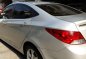 2011 Hyundai Accent for sale-3