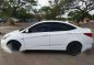 2013 Hyundai Accent For Sale-0