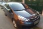 2013 Kia Rio for sale-1