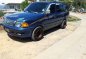 Like new Toyota Revo For Sale -5